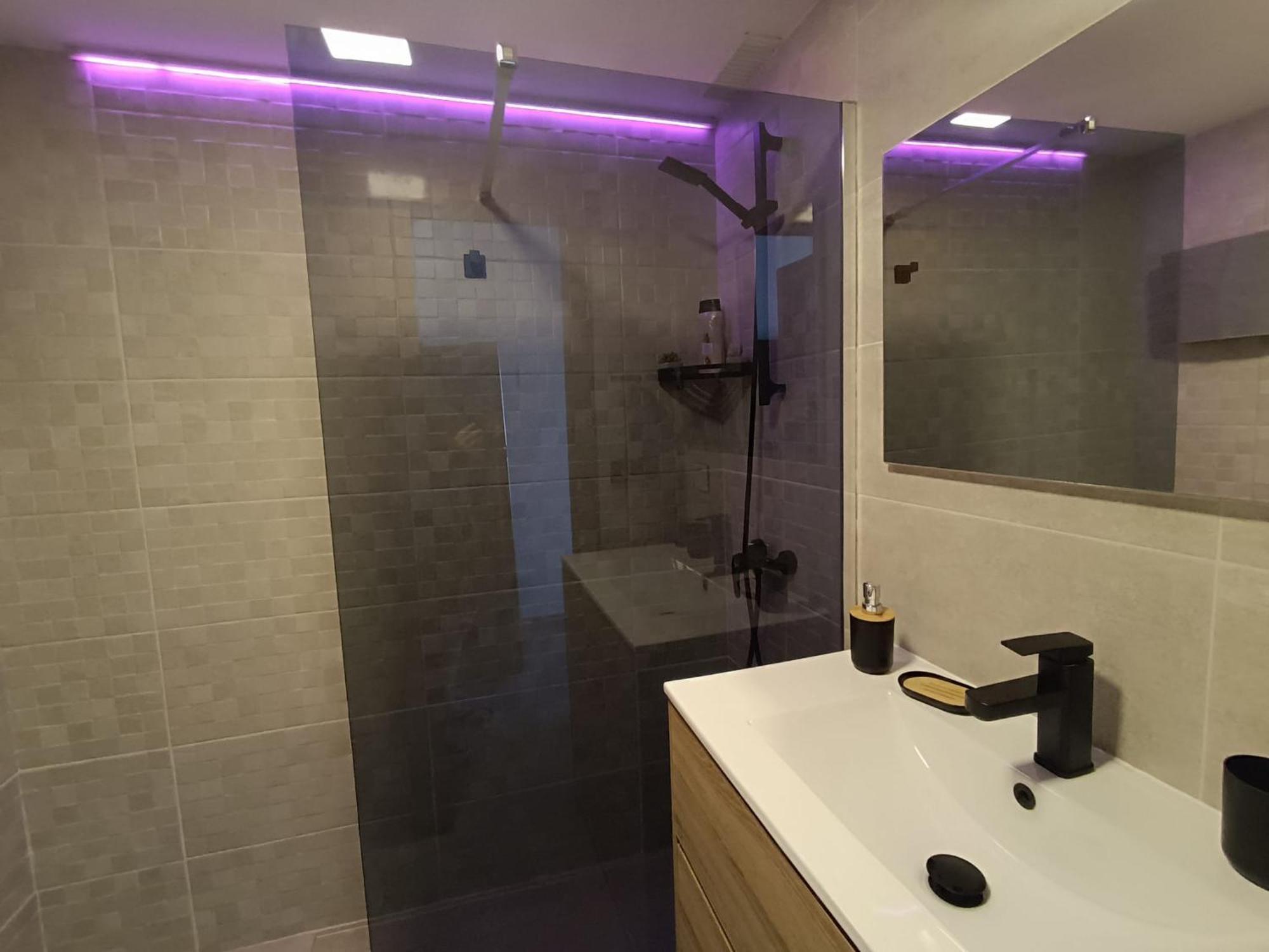 Apartament Sun Complex Amaya Fuerteventura *